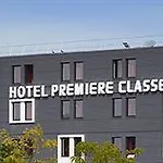 Szálloda Premiere Classe Bordeaux Ouest - Aeroport Mérignac