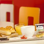 Premiere Classe Bordeaux Ouest - Aeroport Szálloda