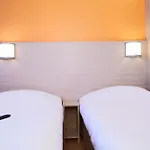 Szálloda Premiere Classe Bordeaux Ouest - Aeroport