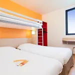 Szálloda Premiere Classe Bordeaux Ouest - Aeroport