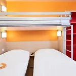 Premiere Classe Bordeaux Ouest - Aeroport Szálloda