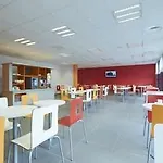 Szálloda Premiere Classe Bordeaux Ouest - Aeroport 2*