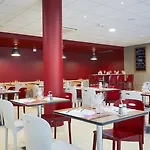 Premiere Classe Bordeaux Ouest - Aeroport Mérignac