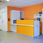 Premiere Classe Bordeaux Ouest - Aeroport