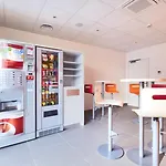 Premiere Classe Bordeaux Ouest - Aeroport Szálloda Mérignac