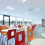 Premiere Classe Bordeaux Ouest - Aeroport Szálloda 2*