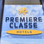 Premiere Classe Bordeaux Ouest - Aeroport Szálloda
