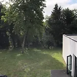 Premiere Classe Bordeaux Ouest - Aeroport Mérignac