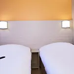 Szálloda Premiere Classe Bordeaux Ouest - Aeroport