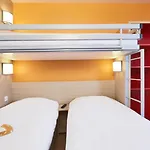 Premiere Classe Bordeaux Ouest - Aeroport Szálloda 2*