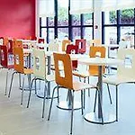Premiere Classe Bordeaux Ouest - Aeroport 2* Mérignac