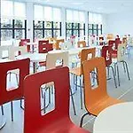 Premiere Classe Bordeaux Ouest - Aeroport Szálloda Mérignac