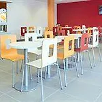 Premiere Classe Bordeaux Ouest - Aeroport Mérignac