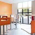 Szálloda Premiere Classe Bordeaux Ouest - Aeroport 2*