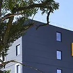 Premiere Classe Bordeaux Ouest - Aeroport