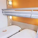 Szálloda Premiere Classe Bordeaux Ouest - Aeroport