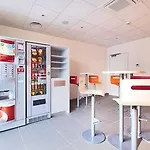 Premiere Classe Bordeaux Ouest - Aeroport