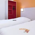Premiere Classe Bordeaux Ouest - Aeroport 2* Mérignac