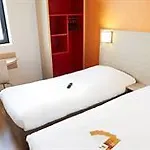 Premiere Classe Bordeaux Ouest - Aeroport