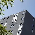 Premiere Classe Bordeaux Ouest - Aeroport Szálloda Mérignac
