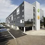 Premiere Classe Bordeaux Ouest - Aeroport 2*