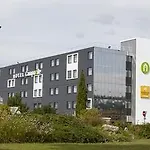 Premiere Classe Bordeaux Ouest - Aeroport 2*