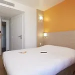 Premiere Classe Bordeaux Ouest - Aeroport 2*