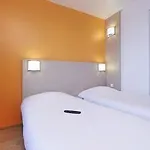Premiere Classe Bordeaux Ouest - Aeroport Szálloda 2*