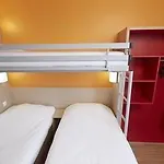 Szálloda Premiere Classe Bordeaux Ouest - Aeroport