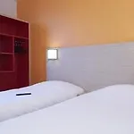 Premiere Classe Bordeaux Ouest - Aeroport Szálloda Mérignac