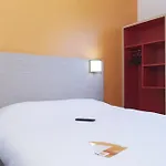 Szálloda Premiere Classe Bordeaux Ouest - Aeroport Mérignac