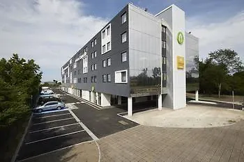 Premiere Classe Bordeaux Ouest - Aéroport 2*