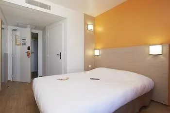 Premiere Classe Bordeaux Ouest - Aéroport 2*