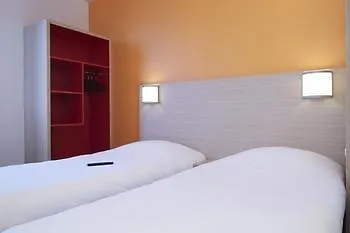 Premiere Classe Bordeaux Ouest - Aeroport 호텔 Mérignac