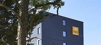 Premiere Classe Bordeaux Ouest - Aeroport