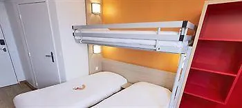 מלון Premiere Classe Bordeaux Ouest - Aeroport