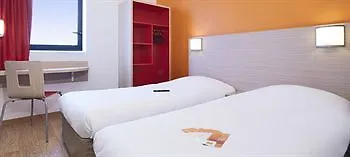 Premiere Classe Bordeaux Ouest - Aeroport 2* Mérignac