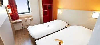 Premiere Classe Bordeaux Ouest - Aeroport