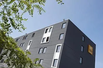 Premiere Classe Bordeaux Ouest - Aeroport מלון Mérignac