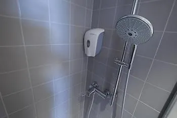 Premiere Classe Bordeaux Ouest - Aeroport Mérignac