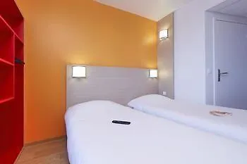 Premiere Classe Bordeaux Ouest - Aeroport מלון 2*